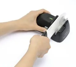 Kyocera Messenslijper Elektrisch Voor Keramische Messen -meubels winkel product 242740