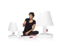 Fatboy Edison The Medium 7 Fatboy Edison The Medium -meubels winkel product 243792