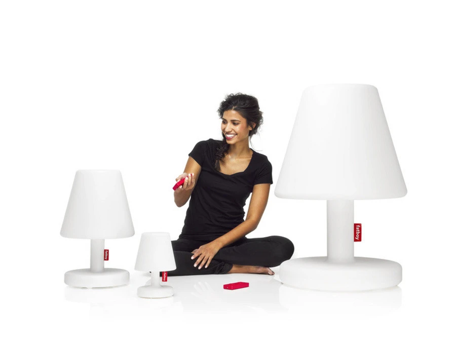 Fatboy Edison The Medium 5 Fatboy Edison The Medium - Afbeelding 3