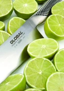 Global Groentenmes Hakmes 18cm G5 -meubels winkel product 246408