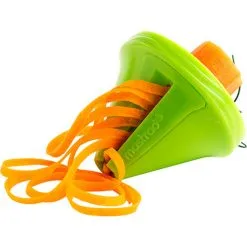 Mastrad Groentenschiller Spiraalsnijder -meubels winkel product 248808