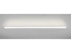 Philips Linear Ledstrip 18W 4000K 1600 Lumen 112cm - Schakelaar - Modulair -meubels winkel product 256002