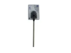 Kela Toiletborstel La Brosse Inox Mat -meubels winkel product 258645
