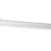 ZACK Linea Handdoekhouder 46.5cm RVS Mat -meubels winkel product 26167