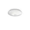 Philips Plafondlicht Mauve PIR - Wit 4x1.5w-240V -meubels winkel product 269227