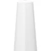 Brabantia Toiletborstel ReNew White - Met Houder