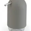 Umbra Zeepdispenser Touch Grijs -meubels winkel product 283590