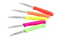 Cosy & Trendy Cosy&Trendy Schilmes Neon Assorti