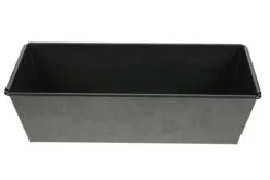 Cosy & Trendy Cosy&Trendy Cakevorm 25x11x7 Cm Antikleef