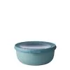 Mepal Multischaal Cirqula Rond 750 Ml Nordic Green - 17x16x7 Cm -meubels winkel product 308082