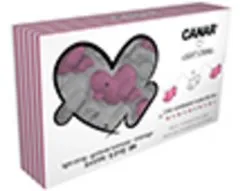 Canar Lichtsnoer LED 10 Lichten - 1.5 M Soft Pink -meubels winkel product 321127