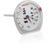 Leifheit Braad-& Oventhermometer ProlineRVS - Voor Vlees-Oven 1 Leifheit Braad-& Oventhermometer ProlineRVS - Voor Vlees-Oven -meubels winkel product 323123