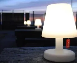 Fatboy Edison The Petit -meubels winkel product 32568