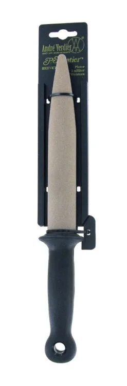 Andre Verdier Wetsteen 18.5 Cm P.Sabatier