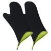 Spring Grips Ovenhandschoenen Lang 1 Paar