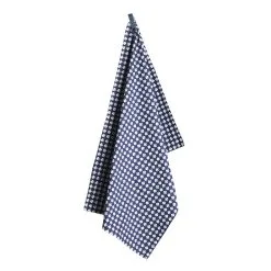 KEUKENHANDDOEK - 50x70cm - KATOEN LAURA ASHLEY - HUMBLE DAISY