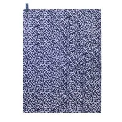 KEUKENHANDDOEK - 50x70cm - KATOEN LAURA ASHLEY - SWEET ALLYSUM -meubels winkel product 347825
