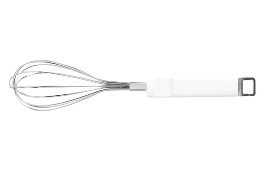 Cosy & Trendy Cosy&Trendy Klopper Brest 3 Cosy & Trendy Cosy&Trendy Klopper Brest