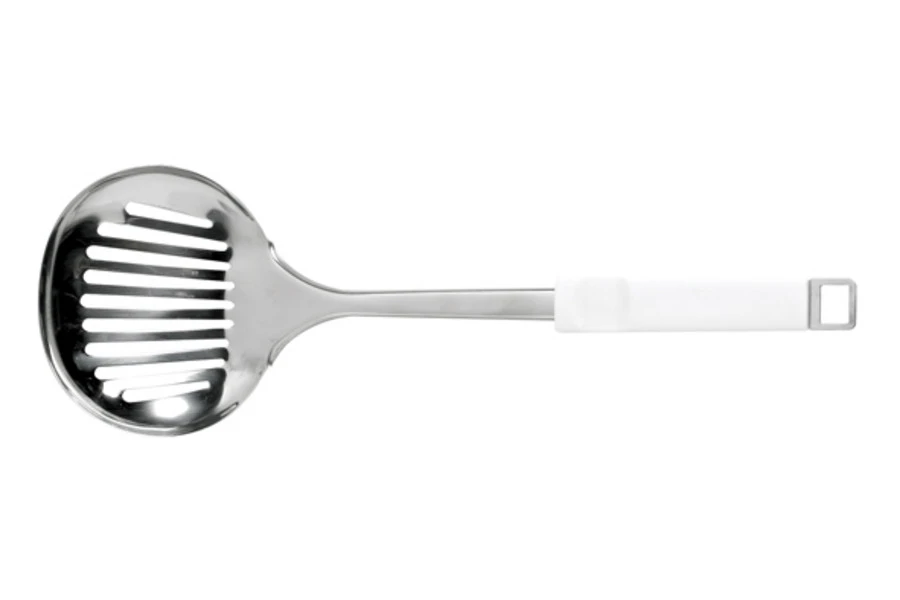 Cosy & Trendy Cosy&Trendy Schuimspaan Brest 3 Cosy & Trendy Cosy&Trendy Schuimspaan Brest