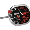 Gefu Thermometer Digitaal Oven - Gebraad