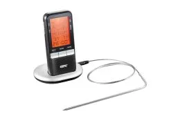 Gefu Braadthermometer Met Sonde RVS