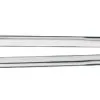 Cuisipro Serveertang Mini 18cm Greep Inox - Kitchen Tools -meubels winkel product 366352