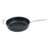Point Virgule Point-Virgule Sauteerpan Pan-A-Moi 28 Cm Gietijzer - Antikleef 2 Point Virgule Point-Virgule Sauteerpan Pan-A-Moi 28 Cm Gietijzer - Antikleef -meubels winkel product 367208