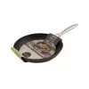 Point Virgule Point-Virgule Braadpan Pan-A-Moi 24cm Gietijzer - Antikleef -meubels winkel product 367224