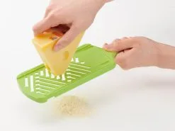 Kyocera Mandoline En Rasp Set 6-delig 21 Kyocera Mandoline En Rasp Set 6-delig -meubels winkel product 368122