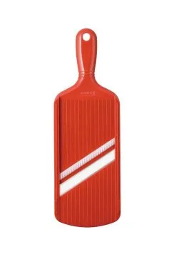 Kyocera Mandoline En Rasp Set 6-delig 23 Kyocera Mandoline En Rasp Set 6-delig -meubels winkel product 368124