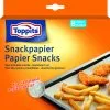 Toppits Snackpapier 8 Vellen