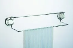 Bestlock RAN7802 Handdoekhouder Metaal -meubels winkel product 410019