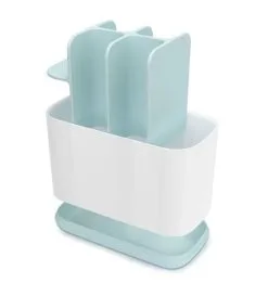 Joseph Joseph Easy-Store Caddy Organiser Cremekleur -meubels winkel product 410358