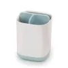 Joseph Joseph Easy-Store Caddy Organiser Cremekleur -meubels winkel product 410359