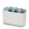 Joseph Joseph Easy-Store Tandenborstel Organiser Large Cremekleur