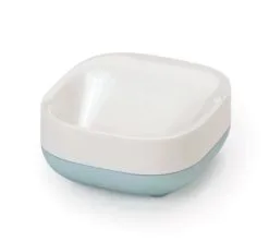 Joseph Joseph Slim Zeephouder Cremekleur