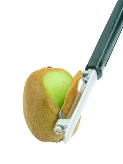 Westmark Tomaten/Kiwischiller PP/Alu - 19.5x2.7x2.1 Cm