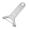Westmark Juliennesnijder Quick Special Inox -meubels winkel product 42105