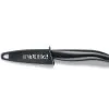 Kyocera Lemmetbeschermer 8.5 Cm -meubels winkel product 425326