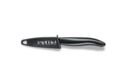 Kyocera Lemmetbeschermer 8.5 Cm