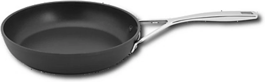 Demeyere Bakpan Alu Pro 26cm Duraglide Titanium 3 Demeyere Bakpan Alu Pro 26cm Duraglide Titanium