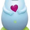 Mercator Pabobo Nachtlamp Lumilove Barbapapa Blauw -meubels winkel product 471022
