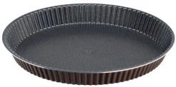 Tefal Taartvorm Perfectbake 27cm Non Stick