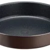 Tefal Bakvorm Perfectbake 24cm Non Stick