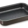 Tefal Ovenschotel Success Mini 19x25cm Chocolade - Non Stick -meubels winkel product 474049