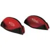 Kitchengrips Pannengrip Set Van 2 Stuks Rood Kitchen Grips