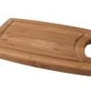 Cosy & Trendy Cosy&Trendy Snijplank Sudan 29x19 Cm Bamboe