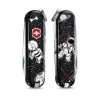 Victorinox Zakmes Classic SD Space Walk 58 Mm -meubels winkel product 497940