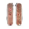 Victorinox Zakmes Classic SD Woodworm 58 Mm -meubels winkel product 497955