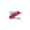 Victorinox Zakmes Classic SD Fuchsia 58 Mm -meubels winkel product 497967